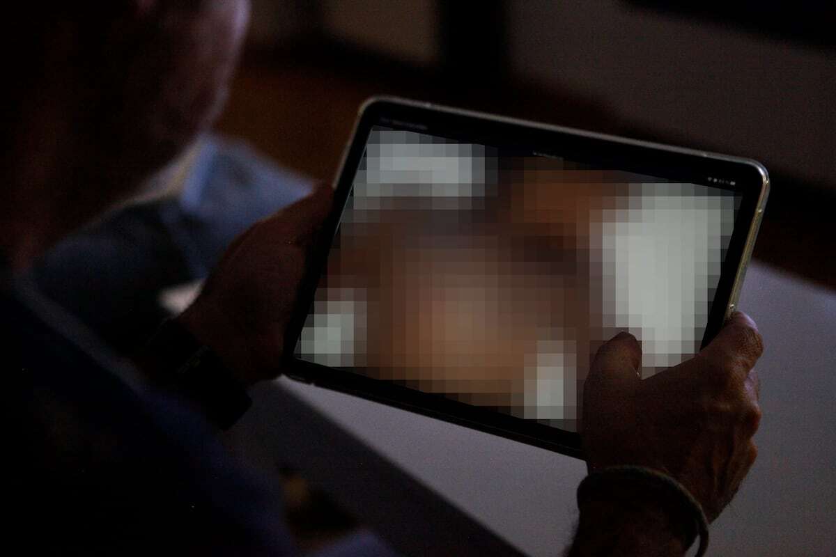 Aunque la víctima sea artificial, el crimen es real: 25 detenidos en una operación internacional contra la pornografía infantil creada con IA