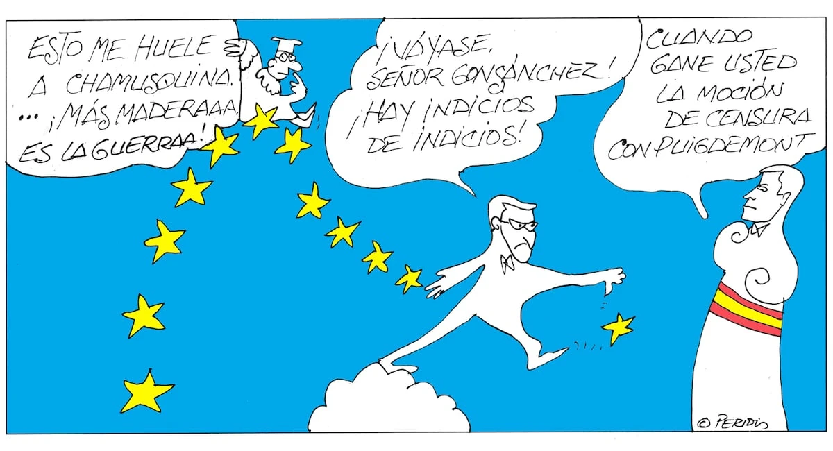 Peridis
