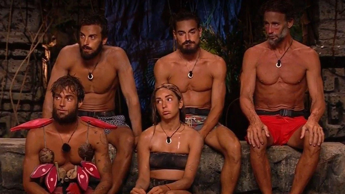 ‘Supervivientes’ ya tiene calendario para su final y dos favoritos para ganar