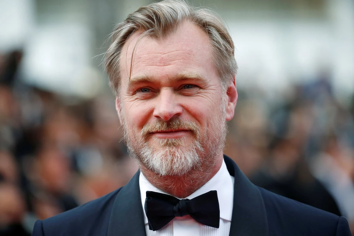 Christopher Nolan desata la polémica por rodar ‘La Odisea’ en el Sáhara Occidental