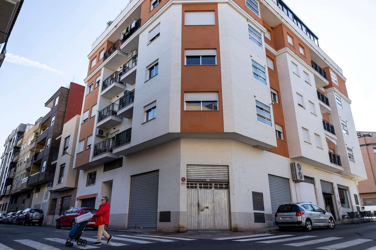 Aedas Homes renunció a participar en el proyecto de alquiler asequible de la Sareb por su “poca rentabilidad”