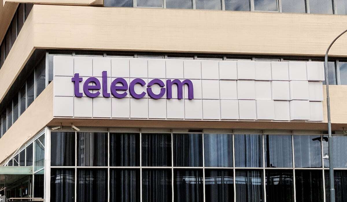 La suspensión de la venta de Telefónica Argentina no afectará a la empresa española