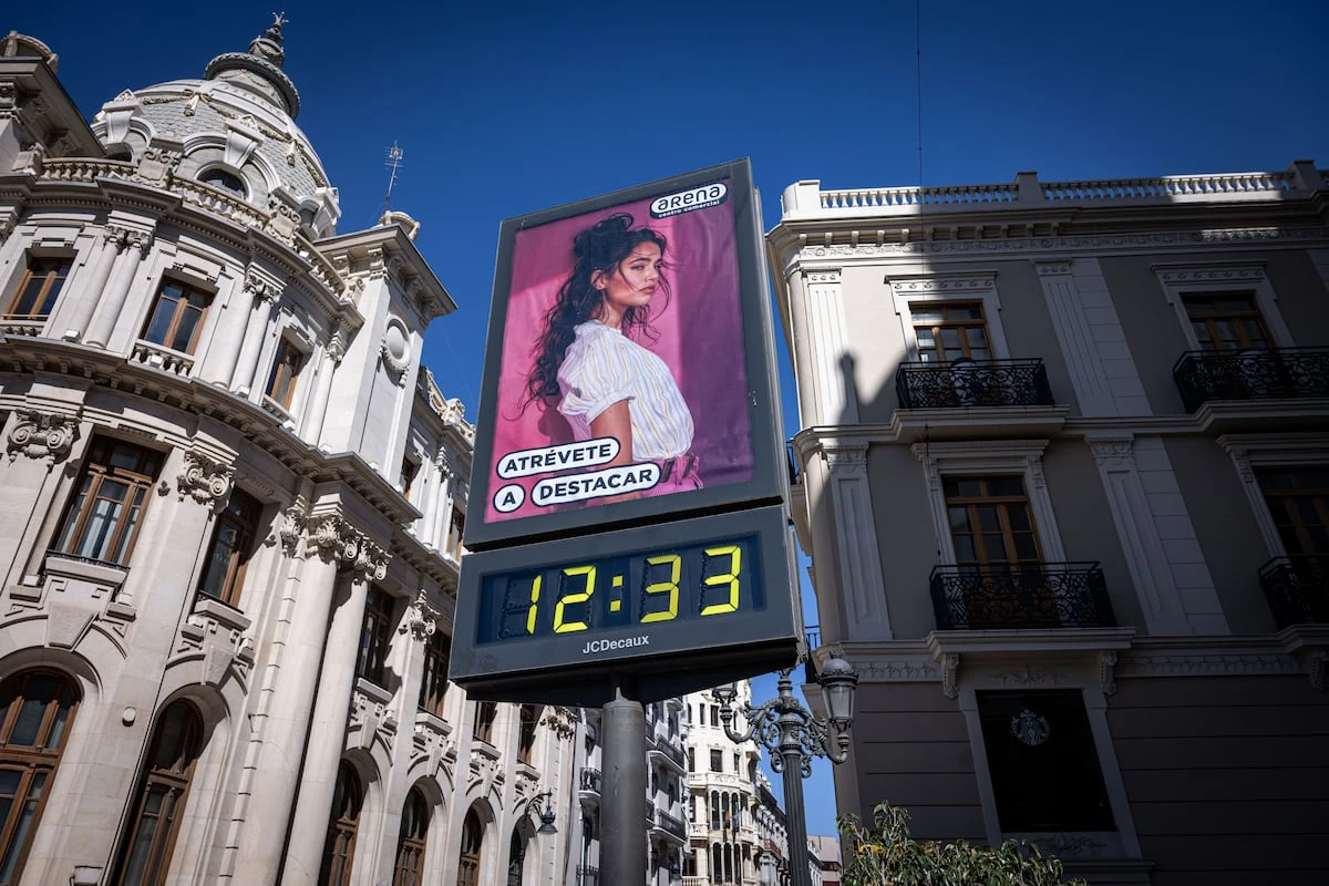 El Gobierno reclama información adicional a las eléctricas sobre las horas previas y posteriores al apagón