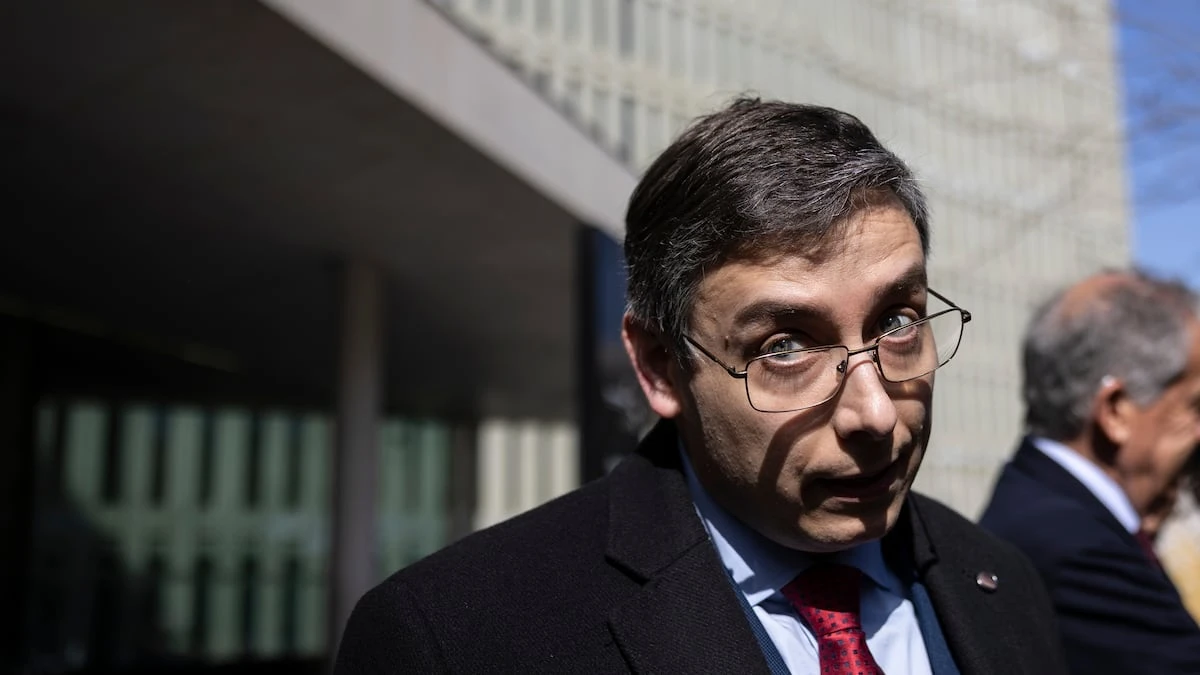 Noelia ha empeorado: el proceso judicial para frenar su eutanasia le causa “un alto grado de sufrimiento”