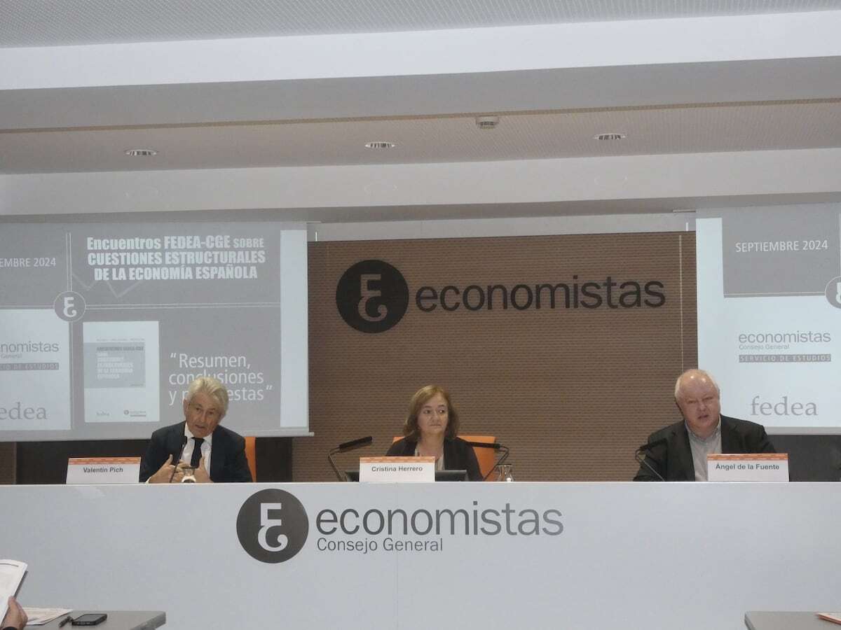 Expertos proponen crear un fondo de nivelación para las comunidades peor financiadas