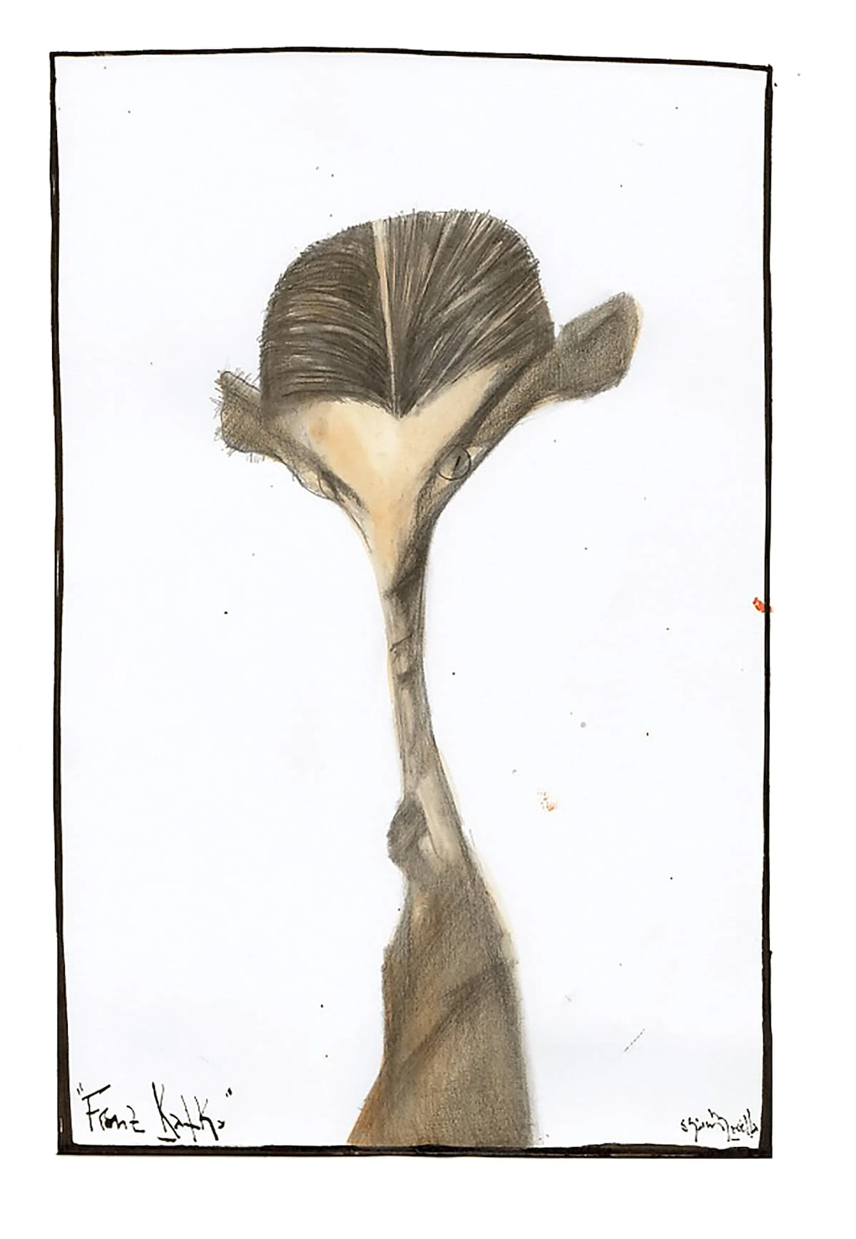 Sciammarella