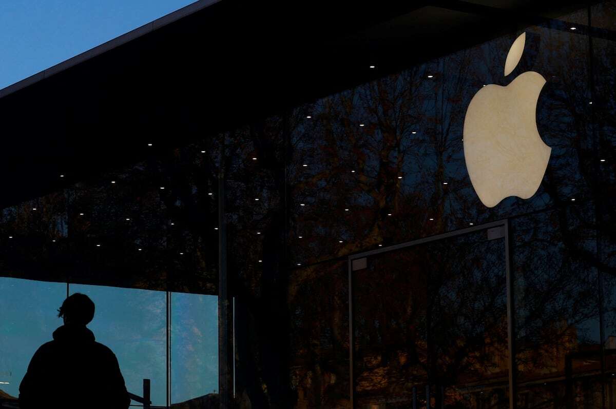 Apple retira su sistema automático de alertas tras divulgar noticias inventadas