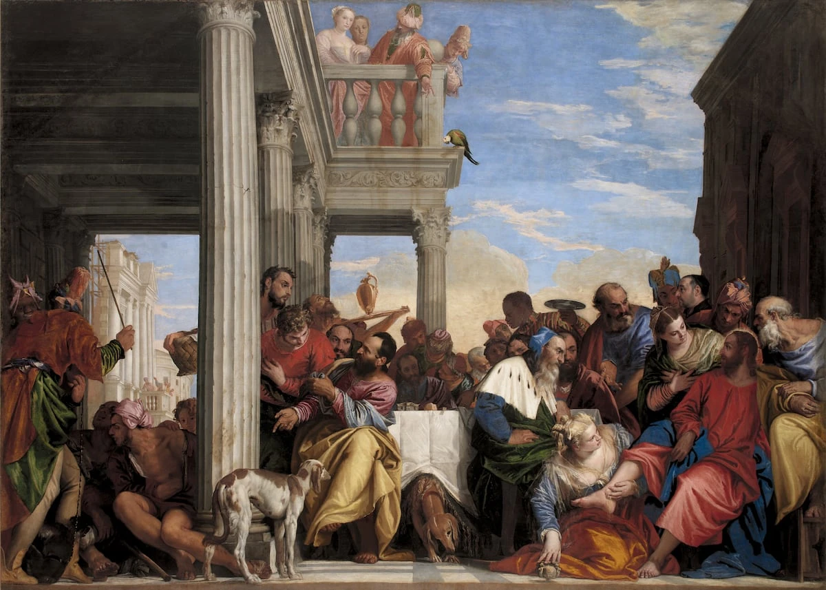 El Prado se pone en modo ‘taquillazo’ con una exposición sobre Veronés, el maestro del Renacimiento