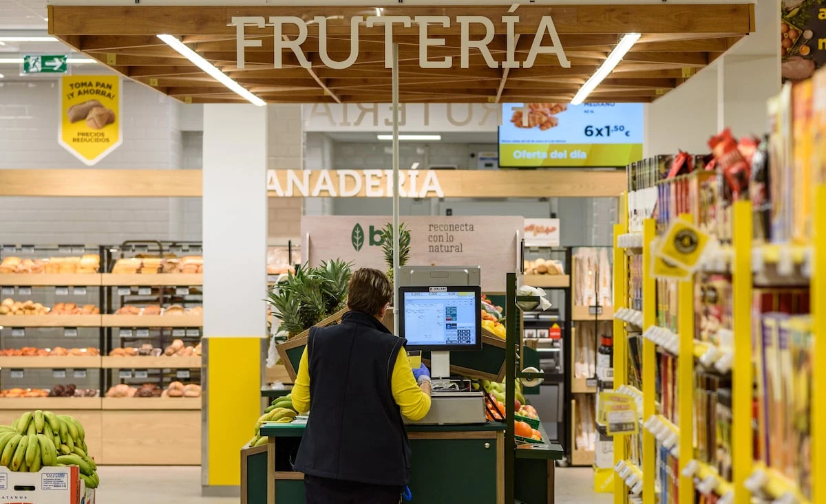 Las empresas españolas empiezan a moderar sus márgenes tras años de inflación récord