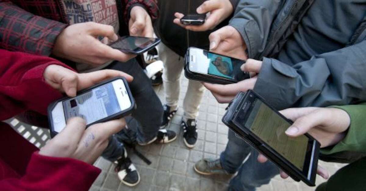 El debate | ¿Es posible técnicamente impedir el acceso de los menores de 16 años a las redes sociales?