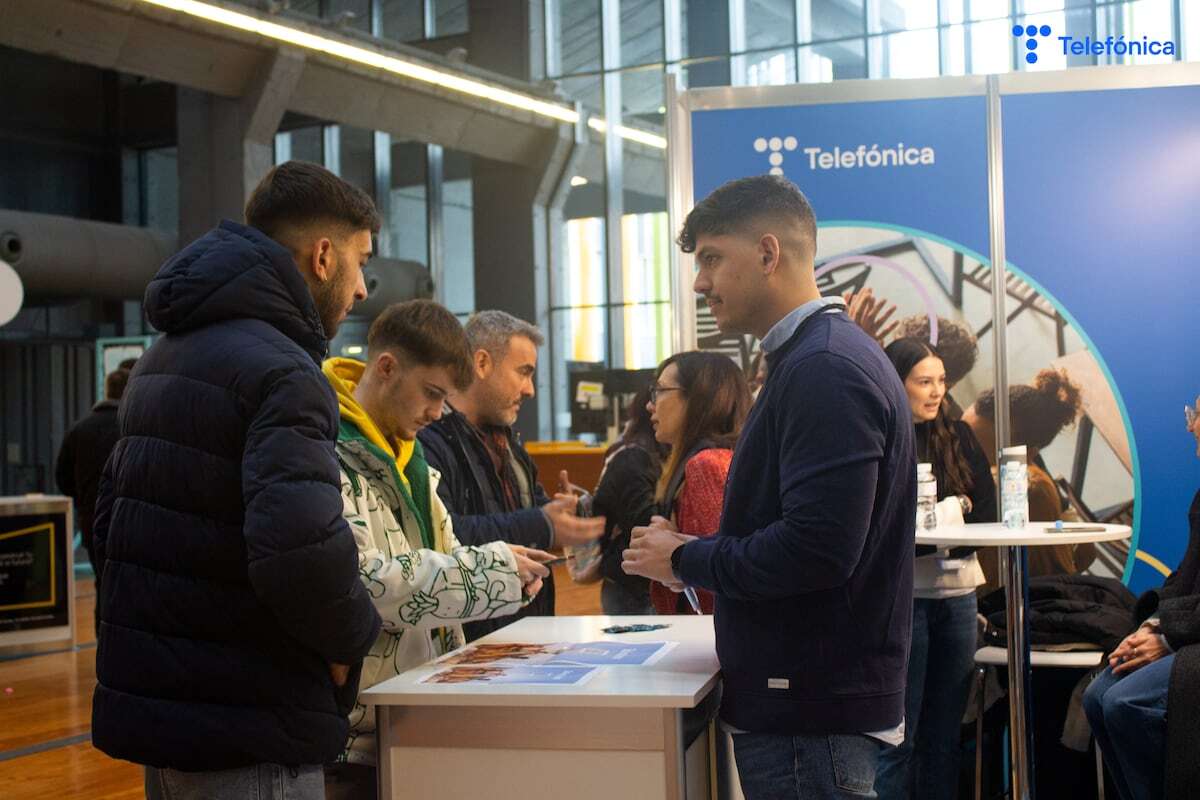 Estas son las mejores becas empresariales en España: aún está a tiempo de solicitarlas