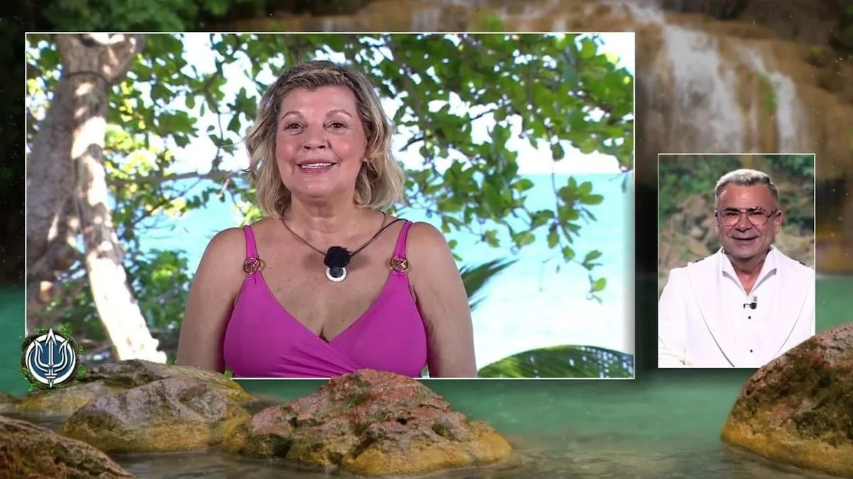 De Montoya a Terelu: Sobrevivir a ‘Supervivientes’