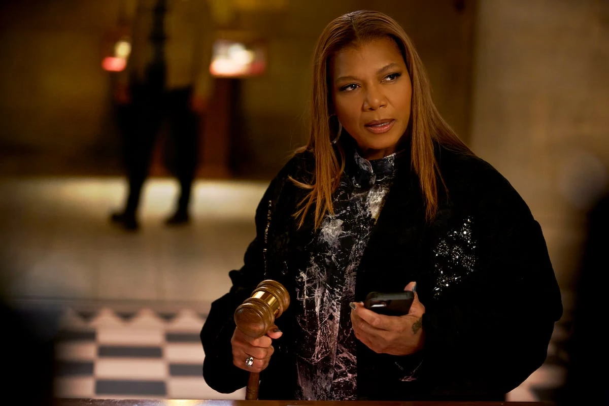 14 series canceladas: adiós a ‘The Equalizer’, ‘Suits L.A.’, ‘FBI: Most Wanted’ y otras