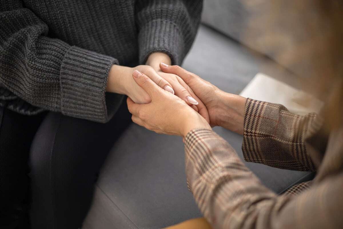 ‘El cuerpo como delito’: una reflexión sobre la naturaleza de la anorexia y la enfermedad mental