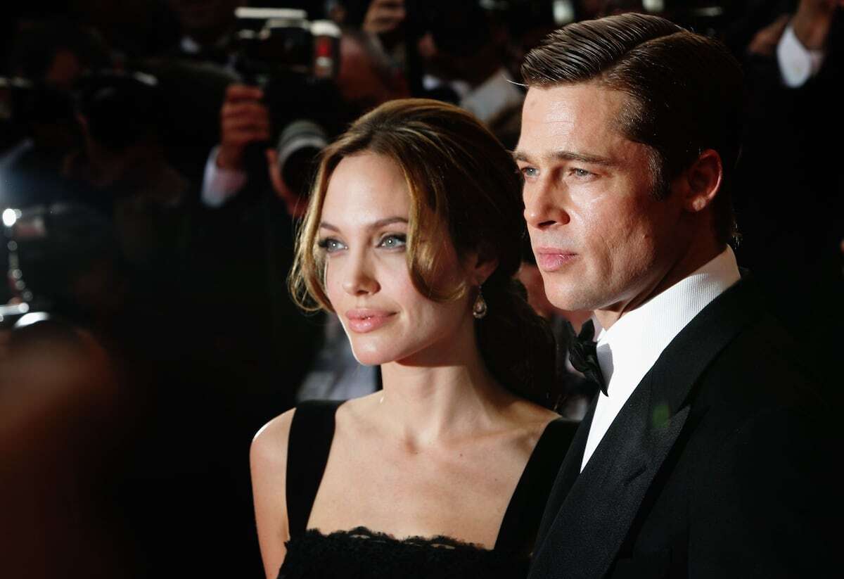 El final definitivo de dos décadas de Brangelina: de la fascinación por Angelina Jolie y Brad Pitt a años marcados por las denuncias y unos hijos que reniegan de su padre