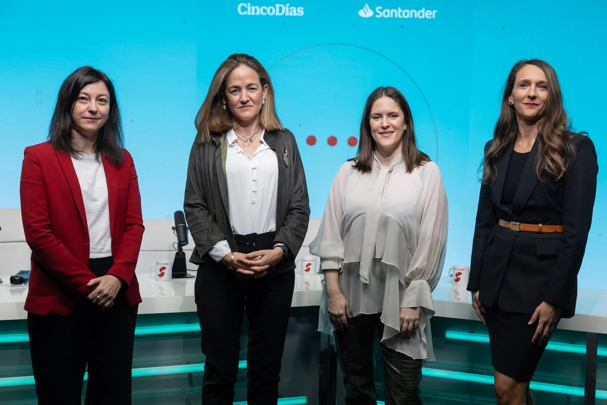 Simplificar la normativa: el camino para captar más inversión sostenible