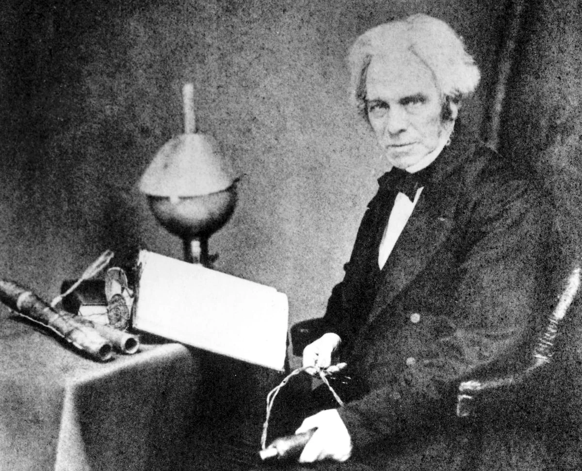 Benceno: 200 años de la molécula que dio forma al siglo XXI