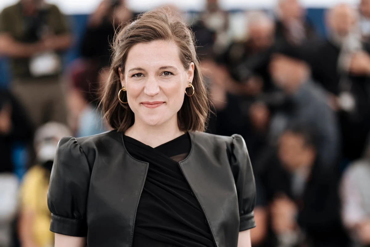Buena acogida crítica en Cannes a las dos películas españolas en competición: ‘Sirât’ y ‘Romería’