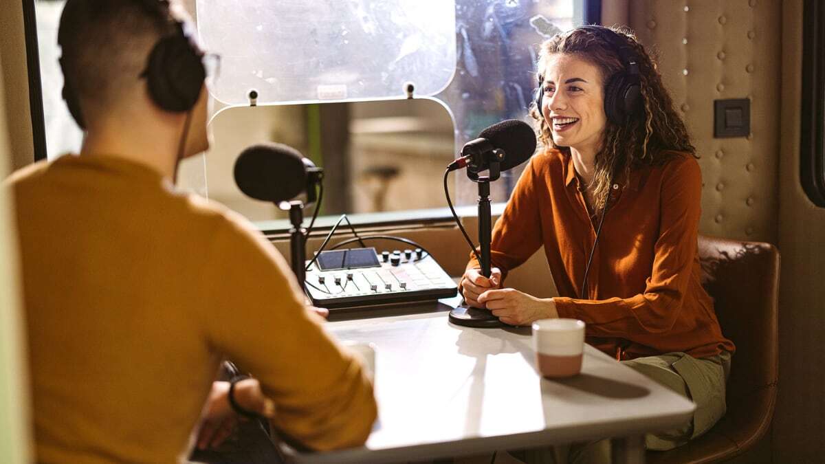 Nuevas audiencias, nuevo periodismo