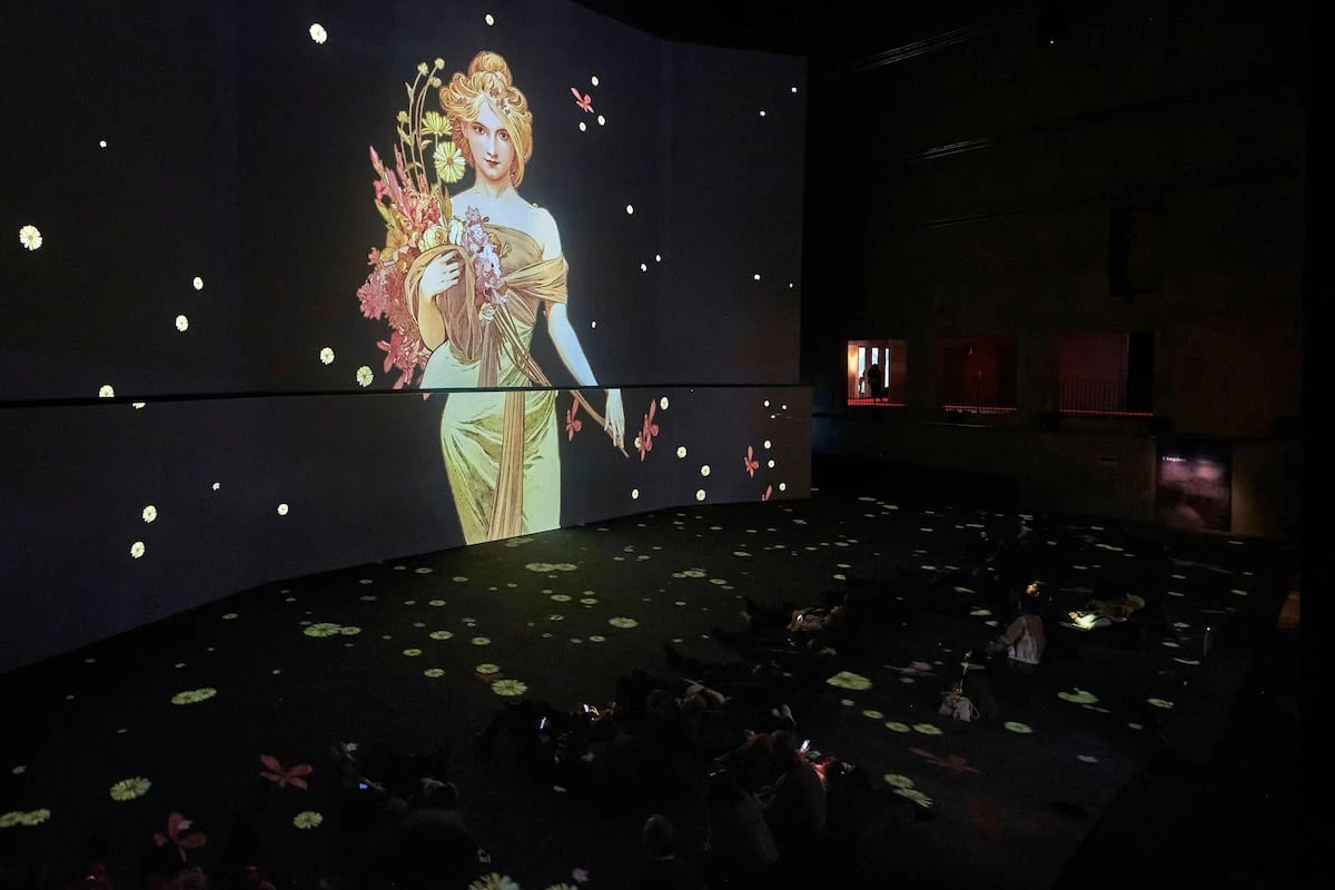 Emociones musicales en cuatro estaciones (Vivaldi aparte), la intimidad en prosa, verso y fotos de Camila Sosa Villada y Annie Ernaux y otros libros de la semana