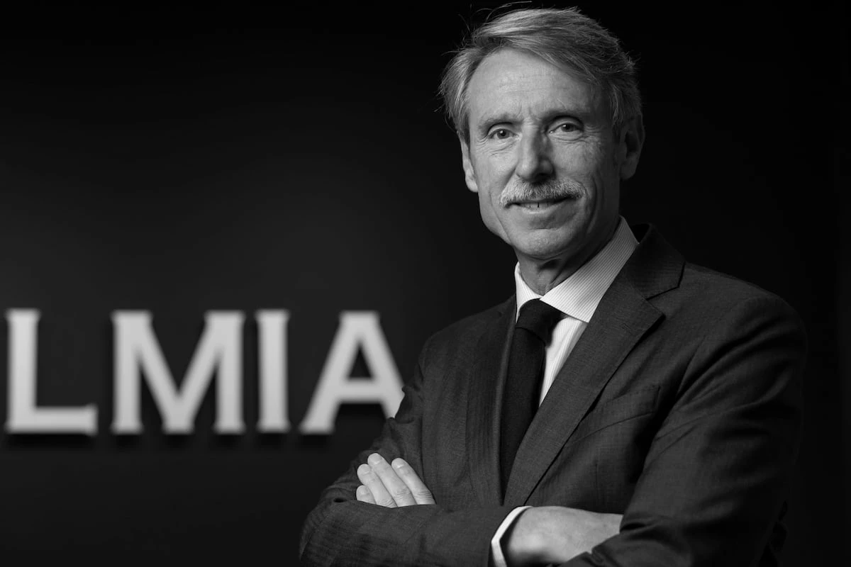 Francisco Pérez (Culmia): “Aspiro a dejar de jugar al fútbol a los 70 años”