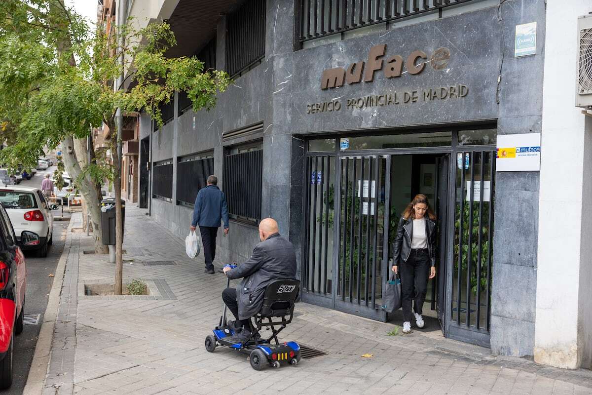 Convenio Muface: las nuevas terapias oncológicas y la atención bucodental, puntos críticos para las aseguradoras