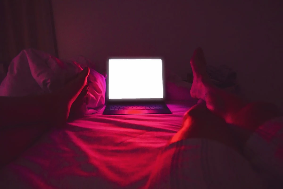 Si solo consumimos películas, libros y música ‘online’, ¿se perderán para siempre en el futuro?