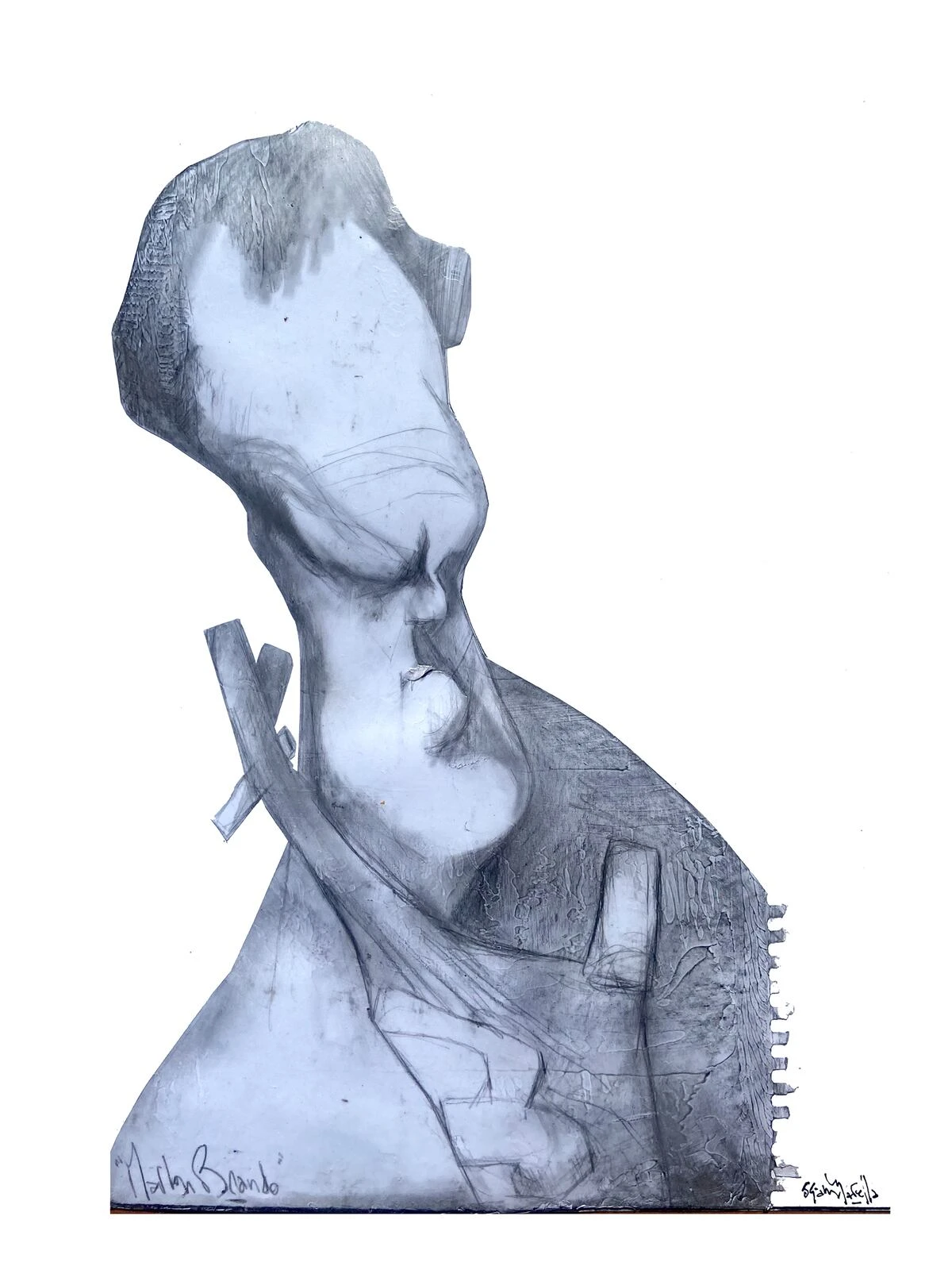 Sciammarella