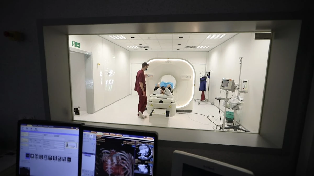 Revolución en la medicina: una molécula producida por bacterias del intestino causa la aterosclerosis, culpable de millones de muertes