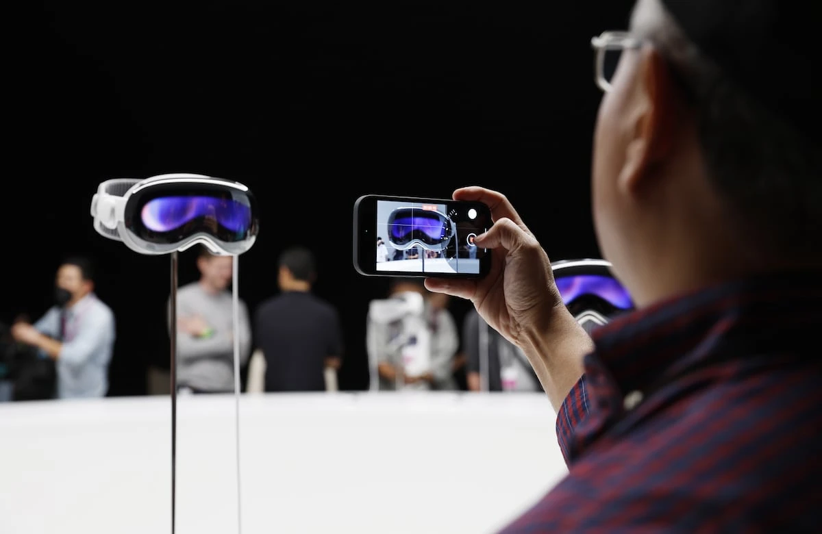WWDC 2025: qué esperar de la conferencia anual para desarrolladores de Apple