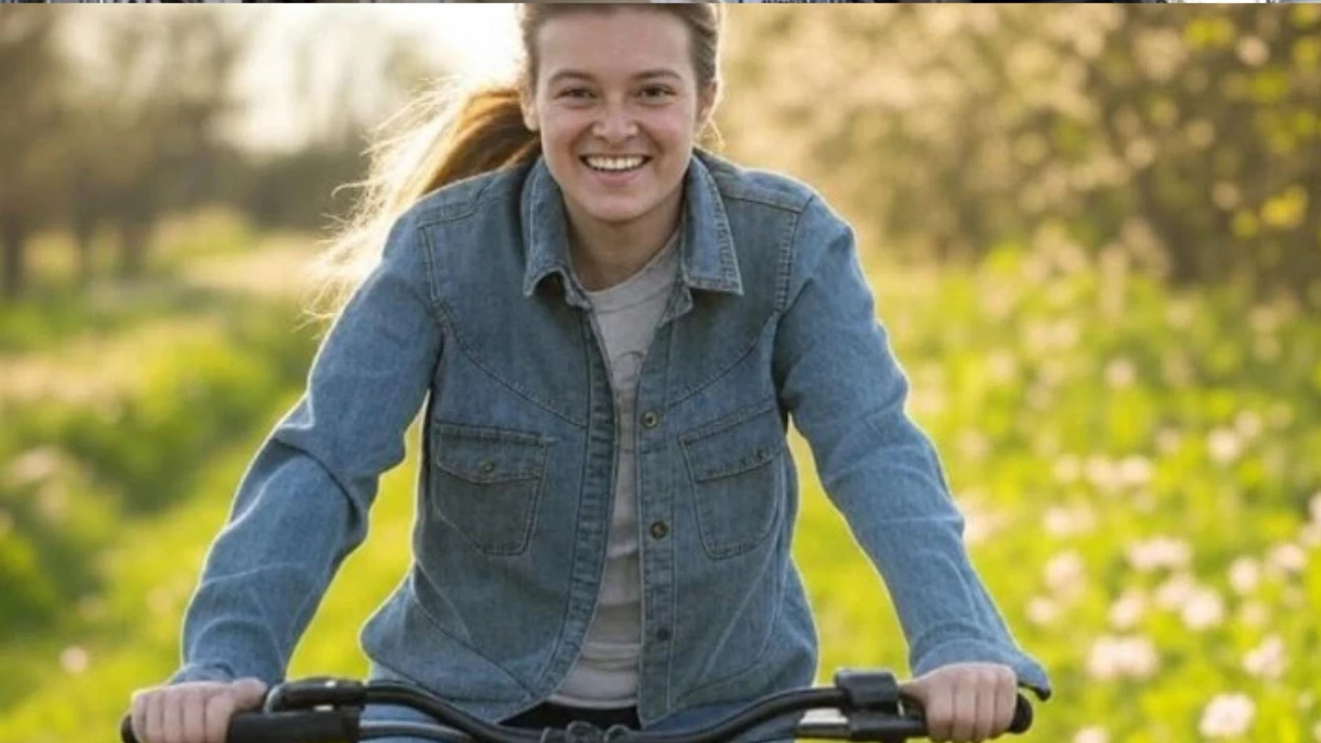 La ayuda de 400 euros que ya puedes cobrar para comprarte una bicicleta este verano 2025: requisitos, fechas y cómo solicitarla
