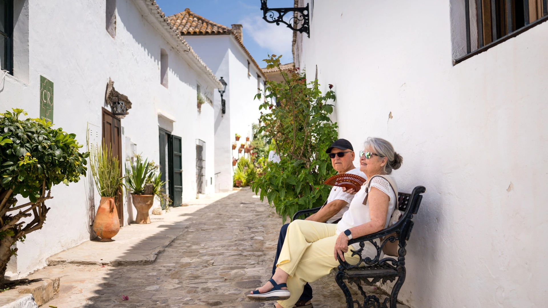 Comienza la venta de viajes del Imserso 2025 - 2026: elegir el más barato depende de este factor y permite ahorrar hasta 100 euros