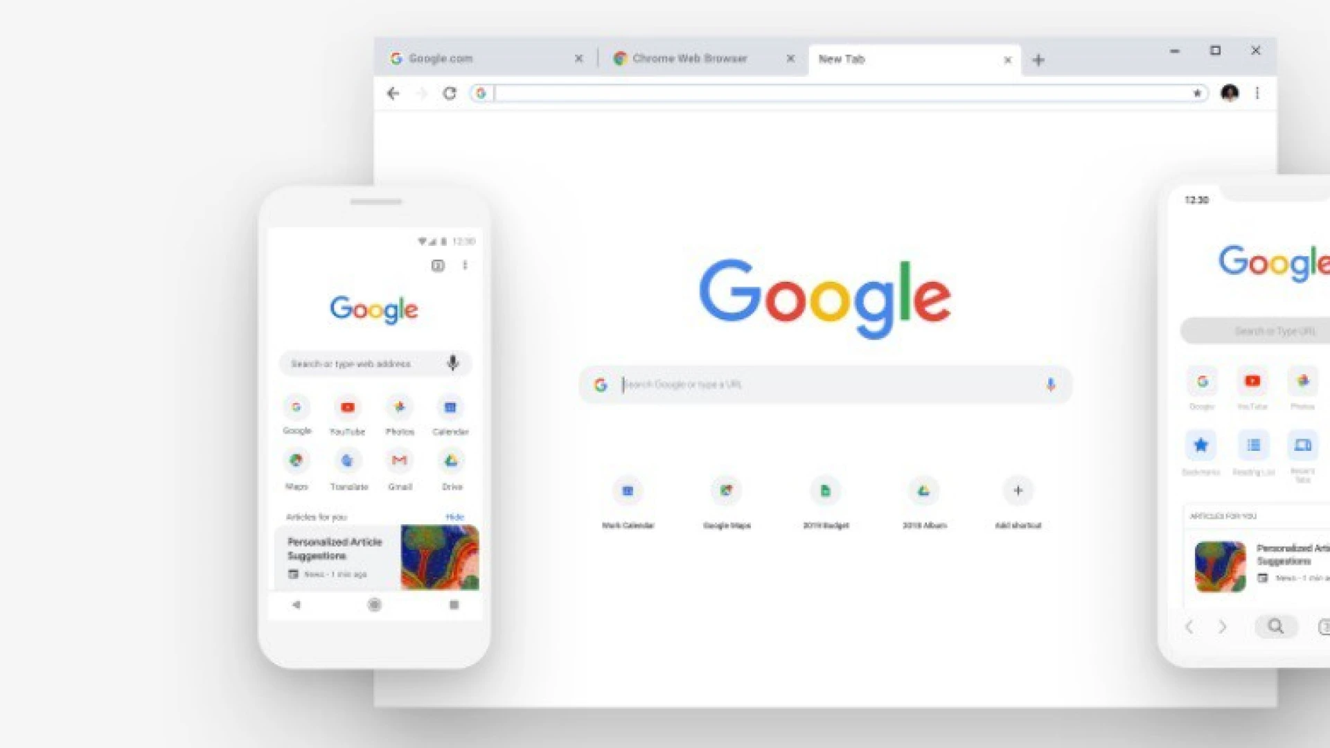 El motivo por el que debes de actualizar Google Chrome cuánto antes para evitar problemas: en 11 días