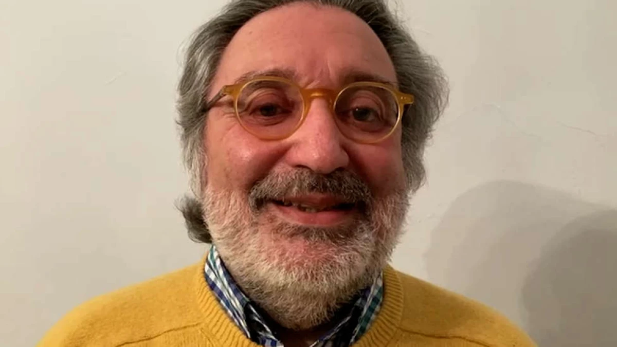 Emilio Pérez de Rozas tiene muy claro qué equipo ha fichado mejor: 
