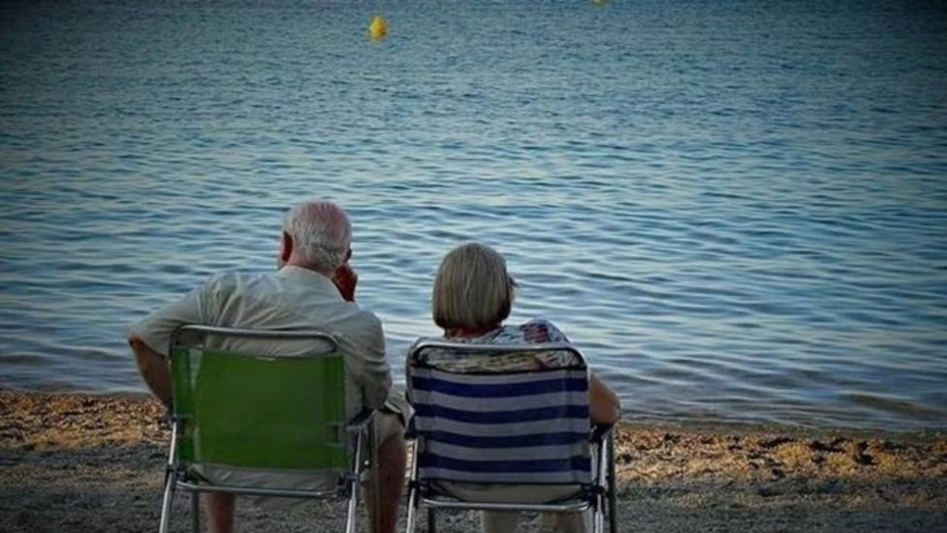 Viajes del Imserso 2025: estas son las estafas más habituales que ponen en riesgo a los jubilados y cómo evitarlas