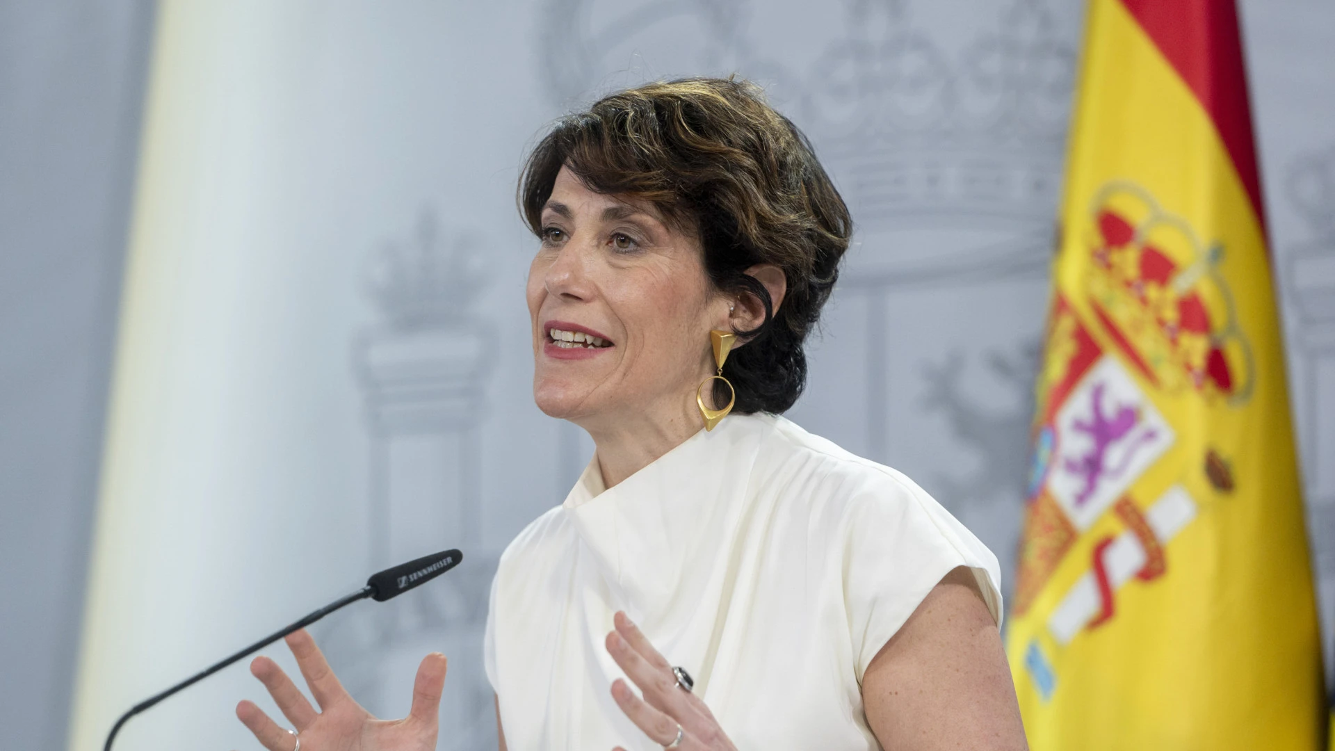 La Seguridad Social avisa: revisa ya tu vida laboral para evitar que le quiten dinero a tu pensión al jubilarte