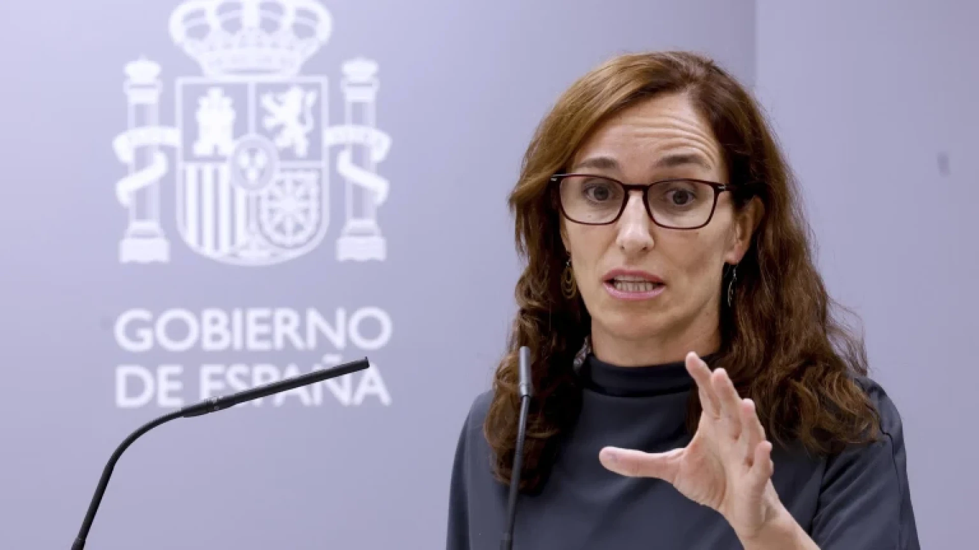 Si eres funcionario tienes esta fecha límite para elegir entre Muface o la Seguridad Social: O harán el cambio por ti