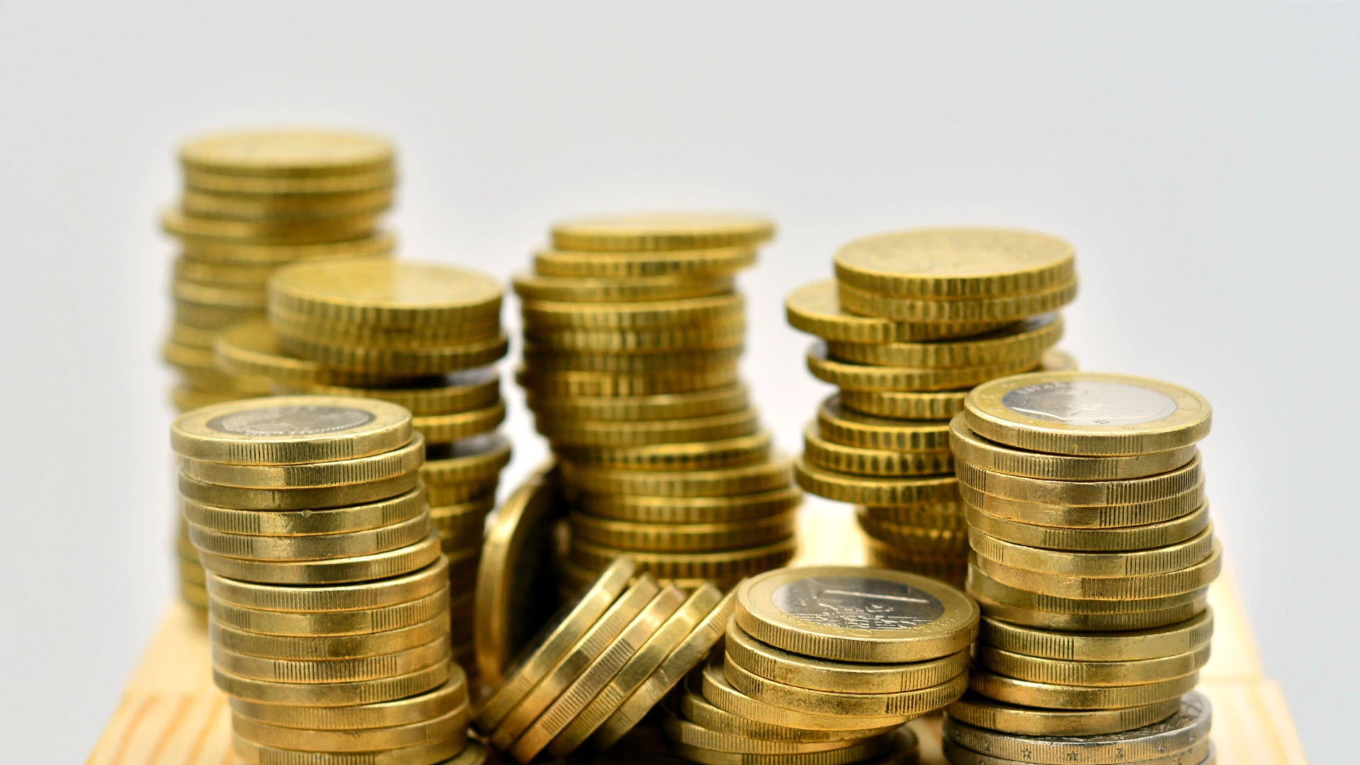 ¿Sabes manejar tu dinero? Tres de cada 10 españoles admiten que no