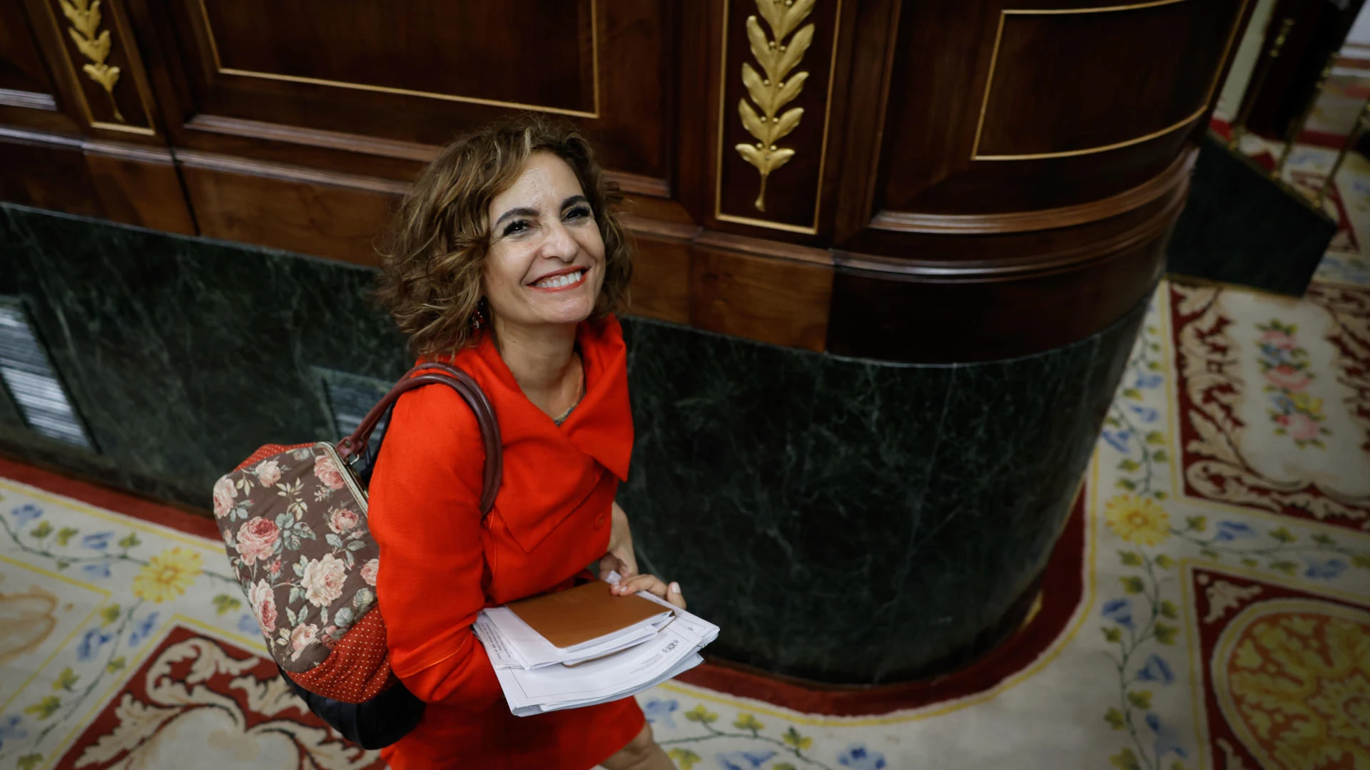 Hacienda alerta a pymes y autónomos: hasta 150.000 euros de multa si no cumplen con este requisito desde julio