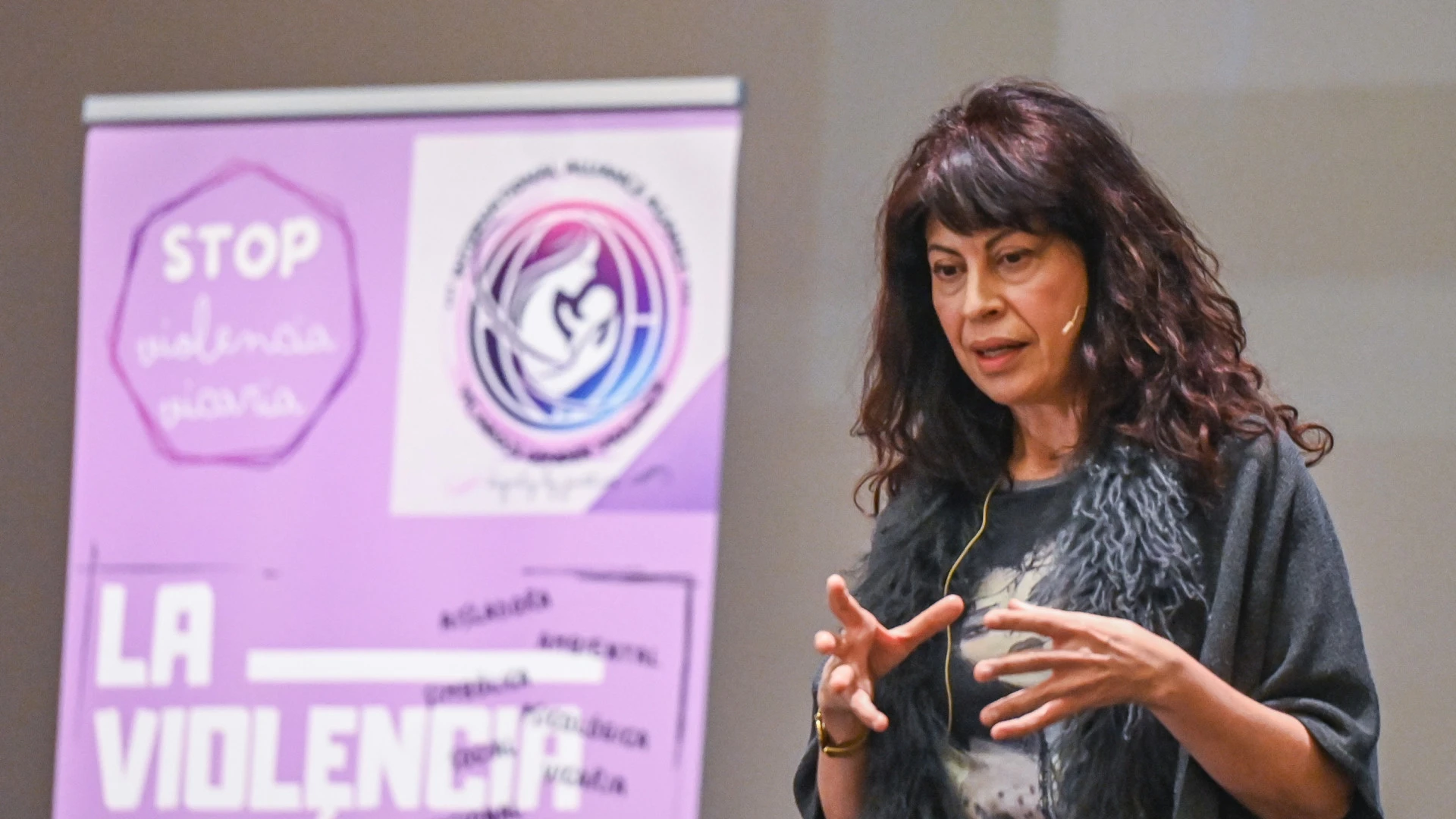 El ministerio de Igualdad ha convocado a las comunidades autónomas a un comité de crisis para abordar el repunte de crímenes de violencia machista