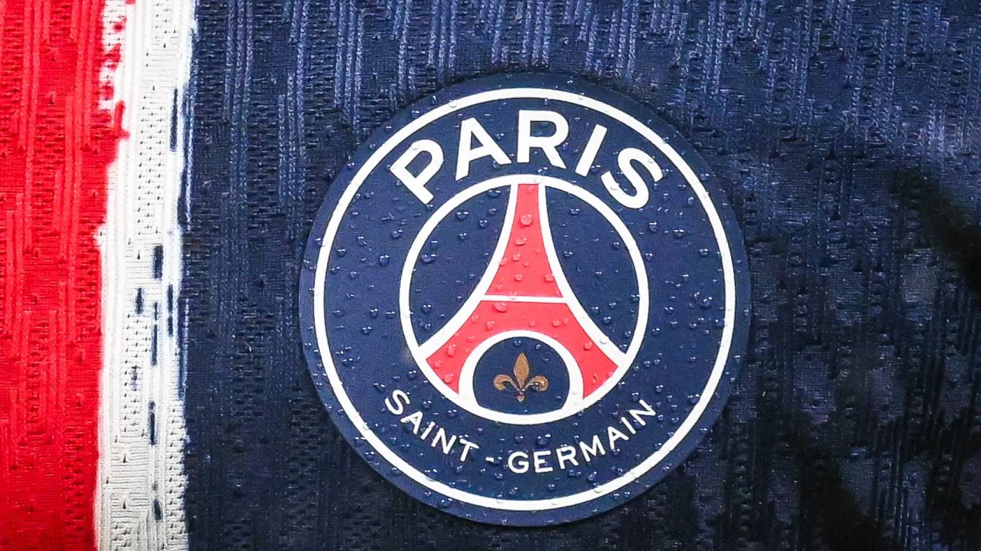 Bronca del PSG a la Federación Francesa tras las lesiones de Dembélé y Doué