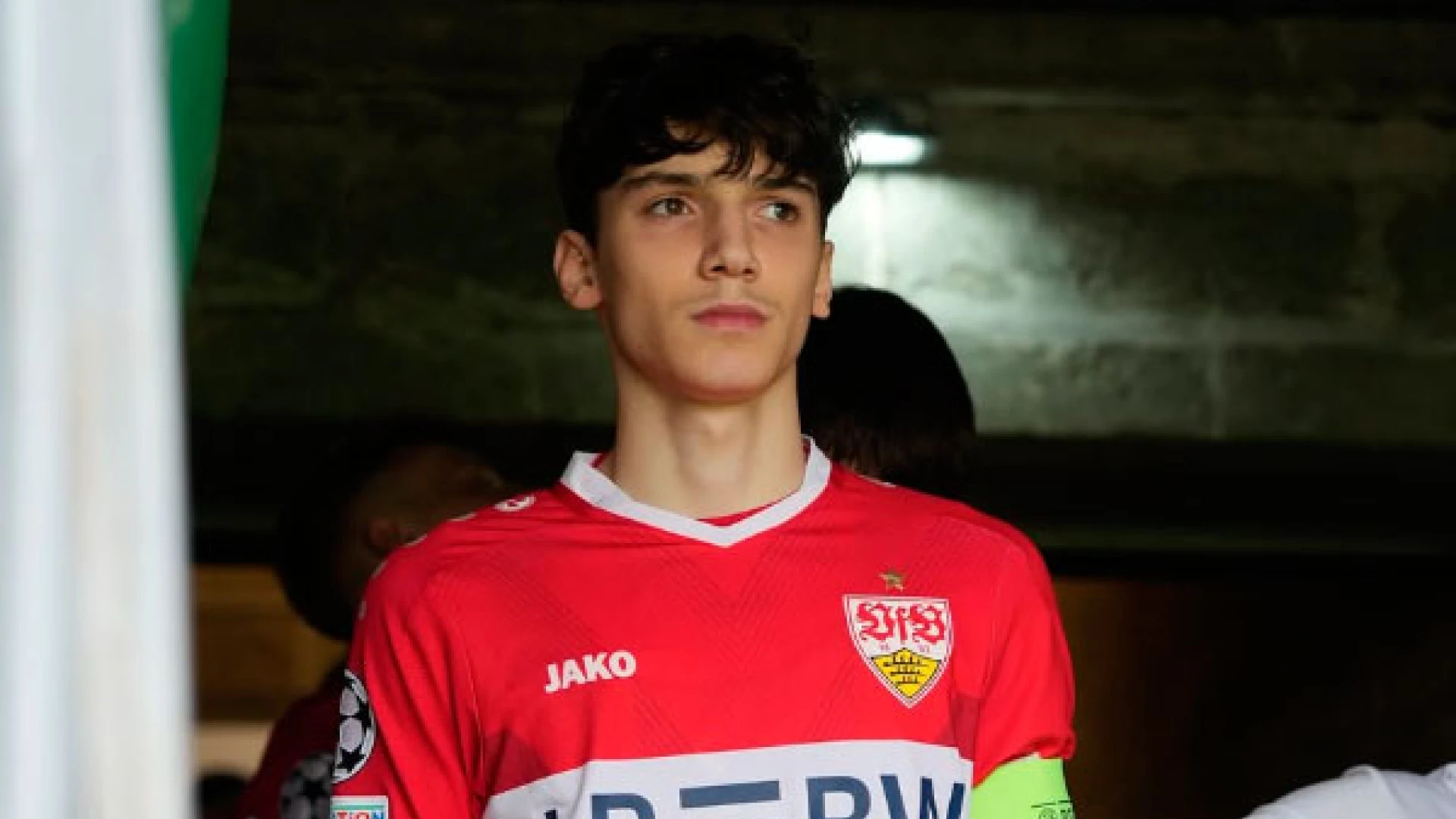 El futbolista que ha reabierto el debate sobre la filosofía del Athletic de Bilbao