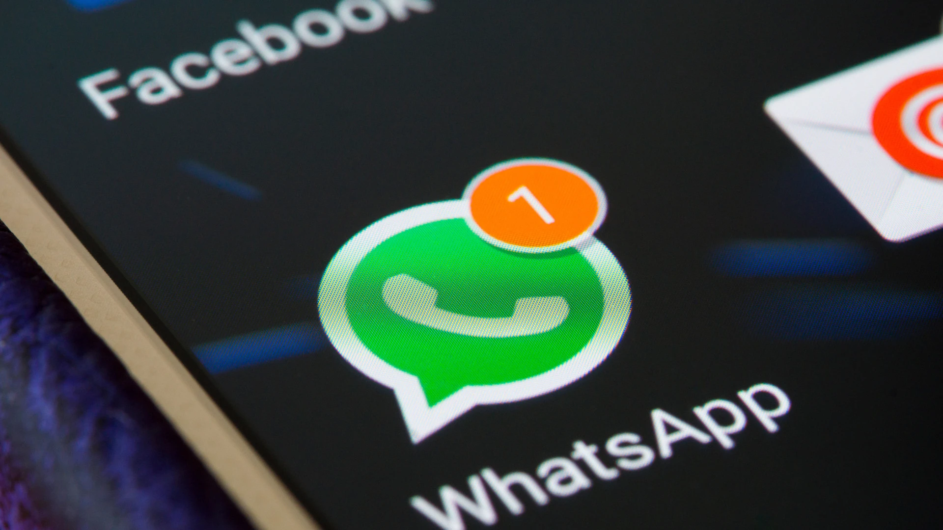 Programar mensajes de WhatsApp es posible: sigue estos sencillos pasos