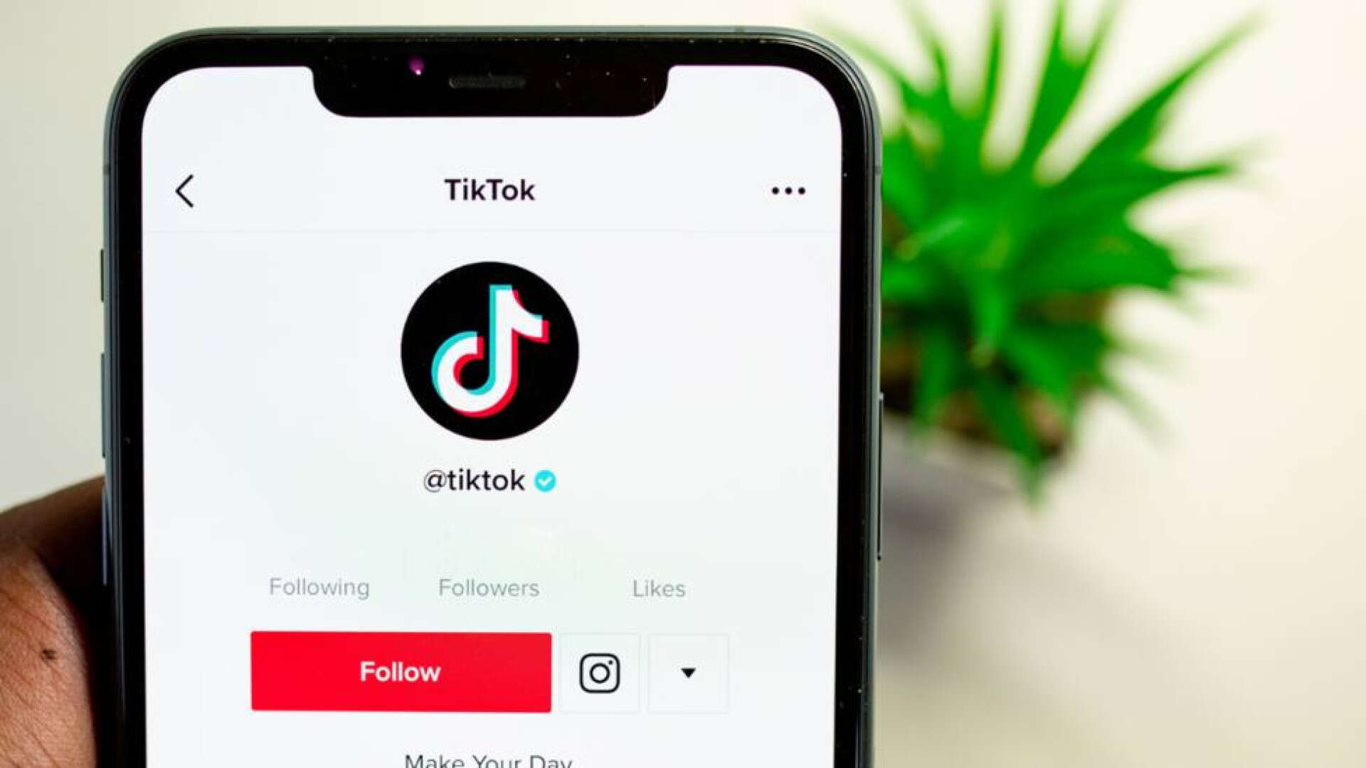 TikTok se prohibirá en EE. UU. a partir del domingo tras avalar el Supremo la ley que ordena su cierre