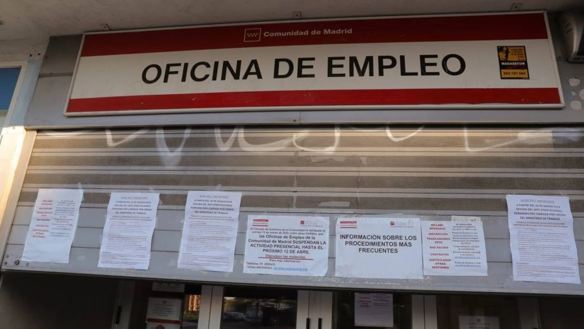 Formarte gratis y ganar más: los cursos del SEPE que abren la puerta a empleos de hasta 2.000 euros al mes