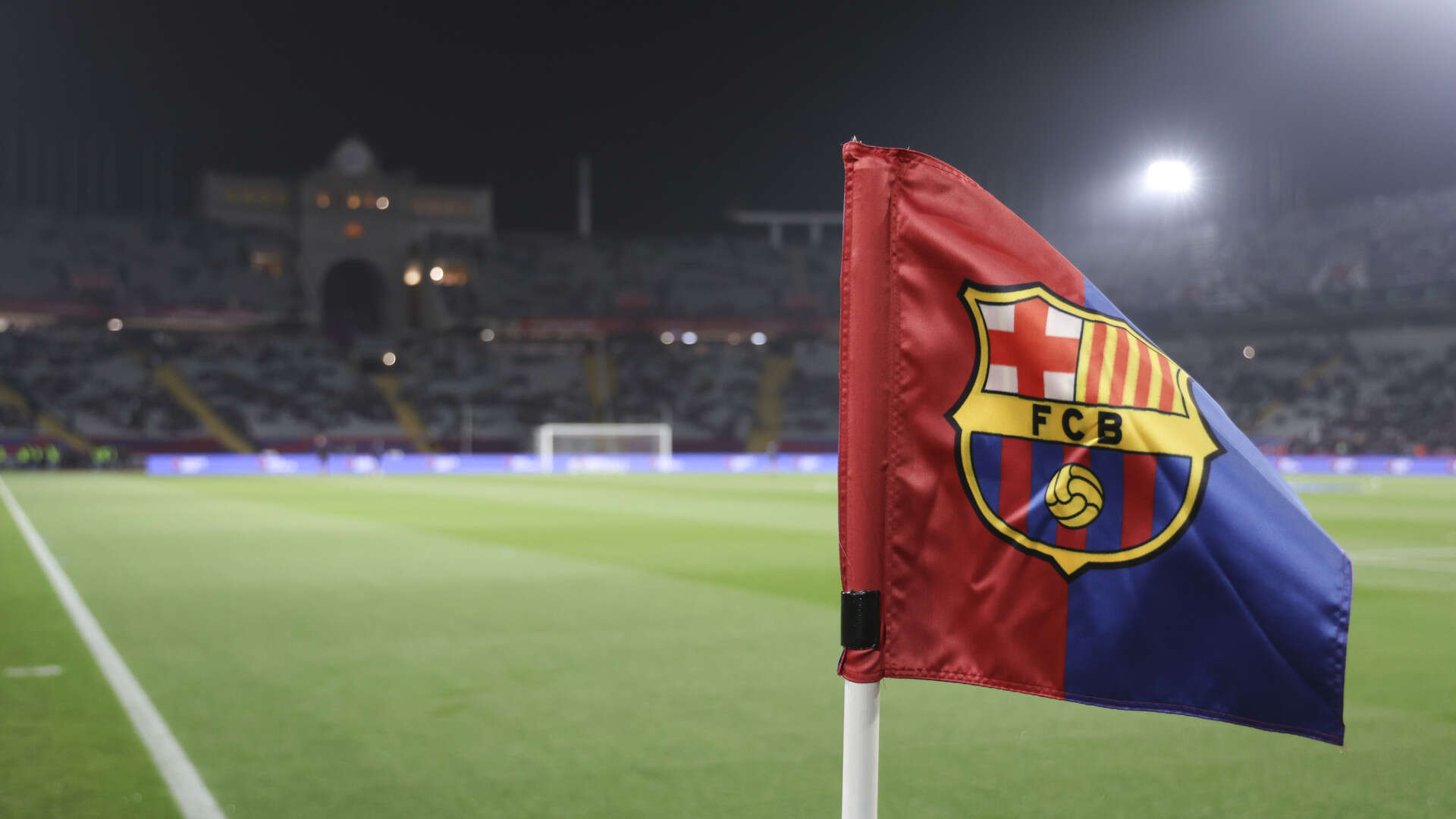 No hay vuelta atrás: El Barça-Osasuna se jugará el 27 de marzo