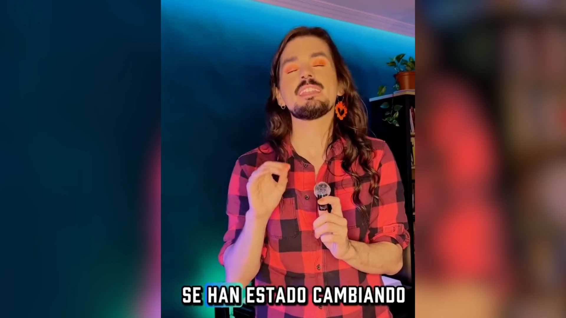 Mikel Herrán, historiador: 