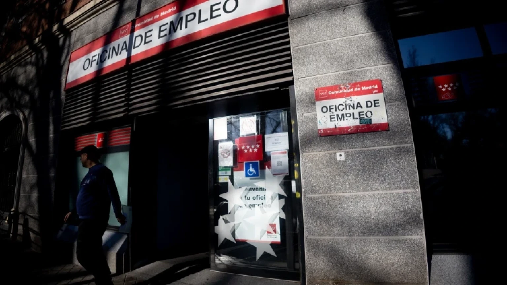 Confirmado por el SEPE: todos los que cobren menos de 890 euros tienen derecho a esta ayuda