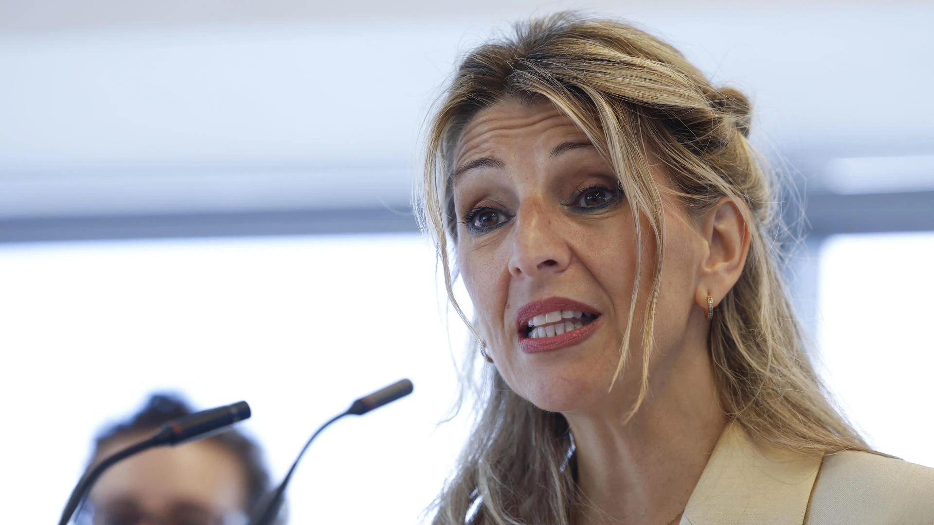 La reducción de la jornada laboral cambia el salario mínimo interprofesional: así afecta a tu nómina