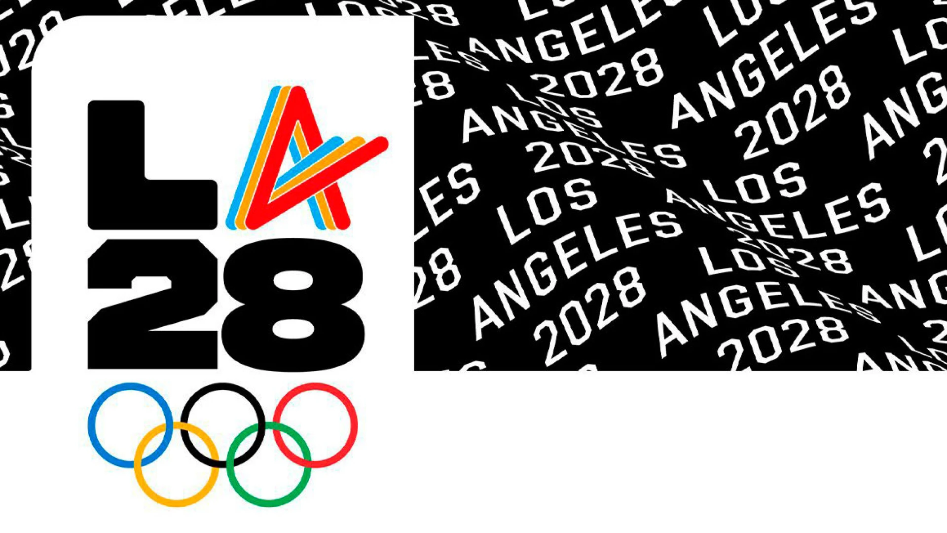 La increíble nómina de estrellas de la NFL que sueñan con estar en Los Ángeles 2028